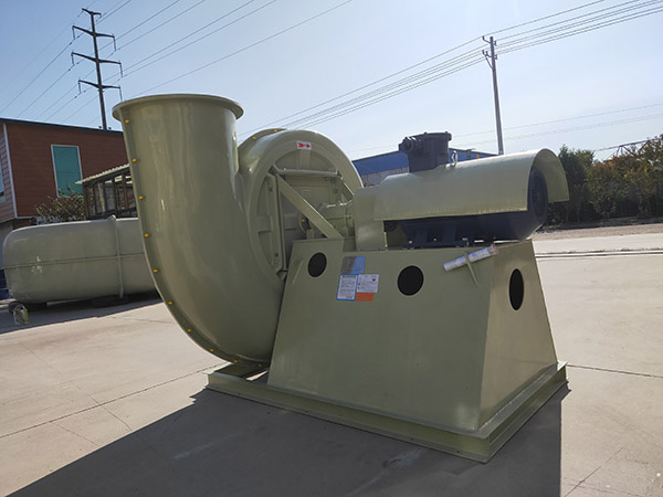 1704724116275299.jpg 1-2102251HF0I7.jpg