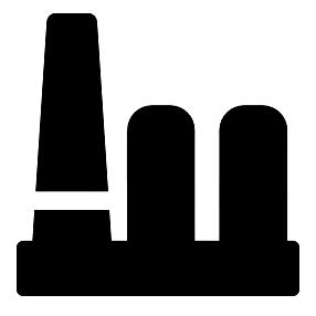 玻璃鋼吸收塔