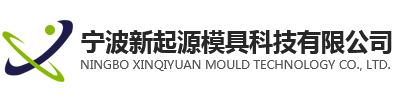 濰坊福茂環(huán)保設(shè)備有限公司